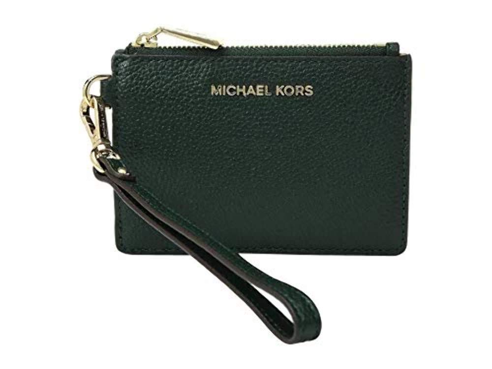 michael kors verde