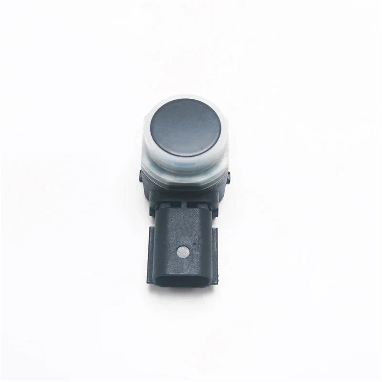 Capteurs Stationnement Voiture Pour Ford F-150 2009-2013 FR3T-15K859-BA
