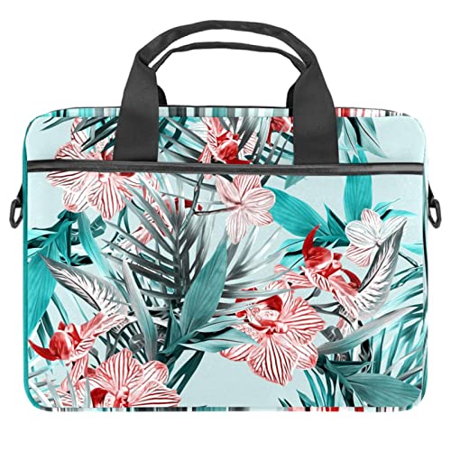 Bolsa de hombro para portátil de 13.3 pulgadas ideal para la universidad