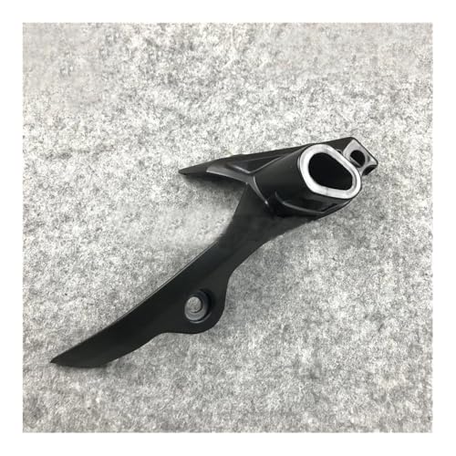 Panneau carénage latéral et phare pour moto MT-09 FZ-09 2014-2016