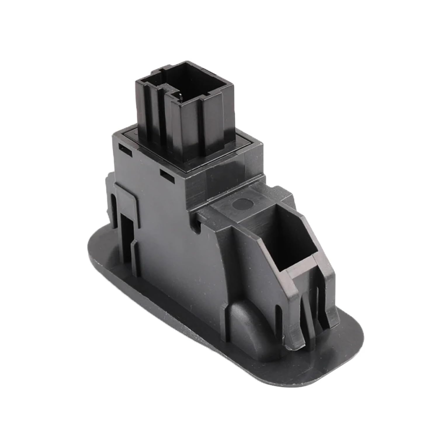 PW547104 Car Power Window Switch MB793911 PW539254 IWSMT004 Compatible with Mitsubishi Lancer(1pcs)