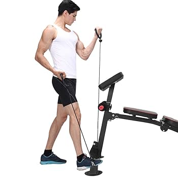 kazu sakataGFCダンベル kazu sakata様専用 GFCダンベル2 SHOP ALL – GentlemanFitnessClub