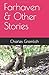 Farhaven & Other Stories