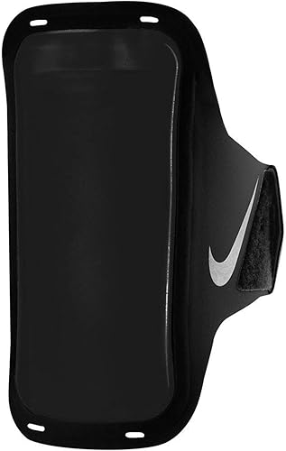 Miniatura 2 de Nike Banda magra para correr