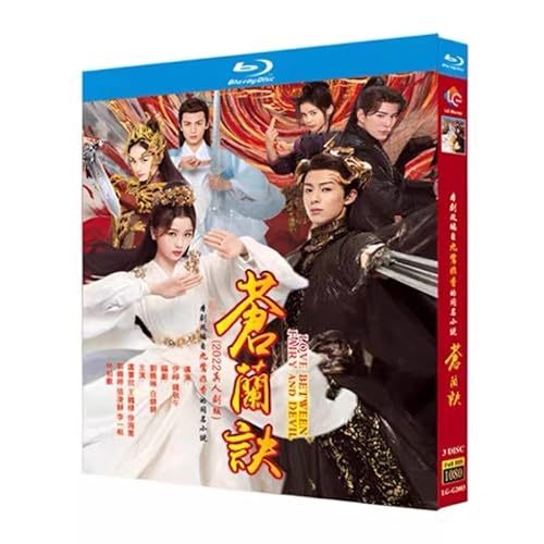 ������ �����h���} Blu-ray �S�b Full HD 1080p�A���ߞ��E�񏑋ӎ剉�A3���g