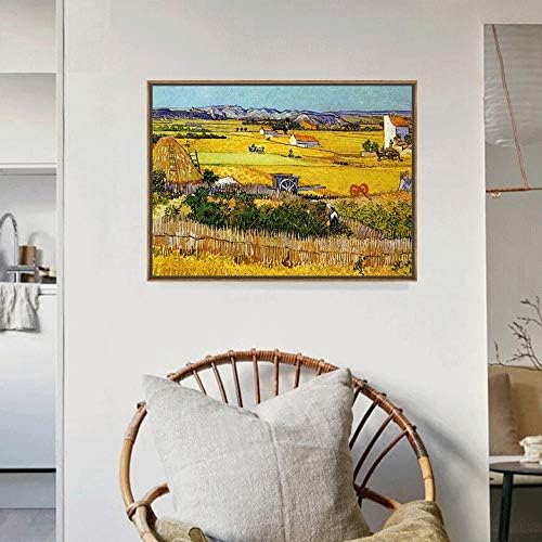 貴重❗️松井冬子 直筆サイン入り 額付き 琉文21 » Search