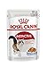Royal Canin Instinctive Jelly | 12 x 85 g | Alleinfuttermittel für Katzen | Ausgewogene Rezeptur