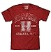 Harvard Athletic Department T-Shirt