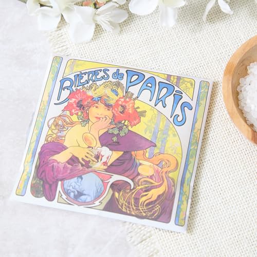 Le Blanc Set Sachets Ambientador Fresco miniatura 4