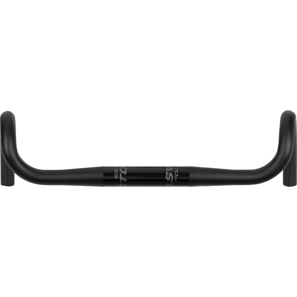EASTON EA70 AX ロードバー 42cm(芯-芯) 美品 送料込み EA70 AX ロードバー | ハンドルバー | EASTON | BRAND 取扱