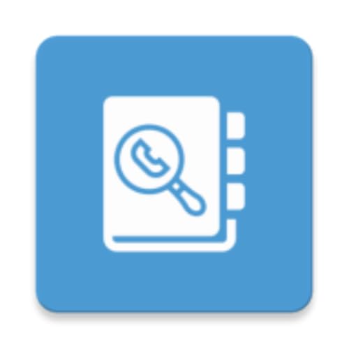 Phone Lookup CallerID