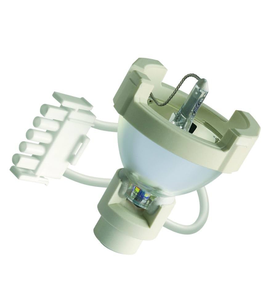 OSRAM XBO R 180W 45/OFR, Xenon Short-Arc Discharge Lamp with