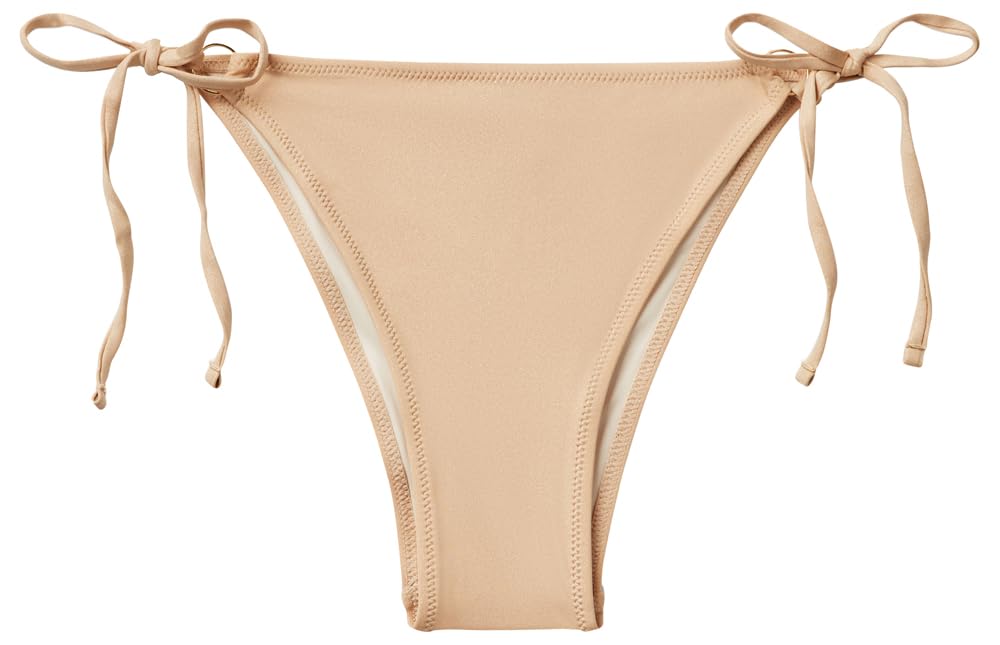 United Colors of Benetton Sea Briefs, yellow, S