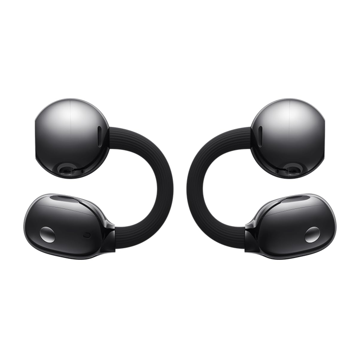 HUAWEI FREECLIP 2 BLACK : Amazon.co.za: Everything Else