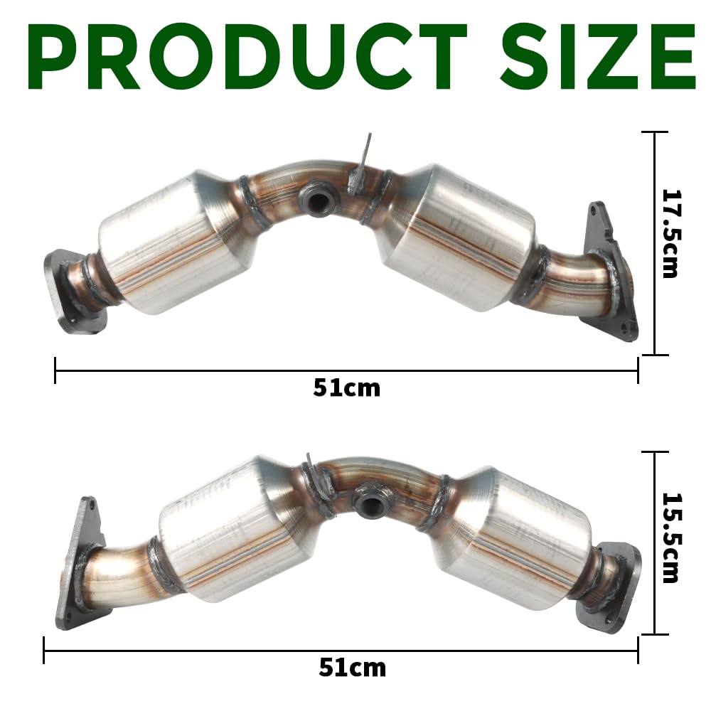 Amazon.com: SleYuYir Compatible with INFINITI G37 3.7L