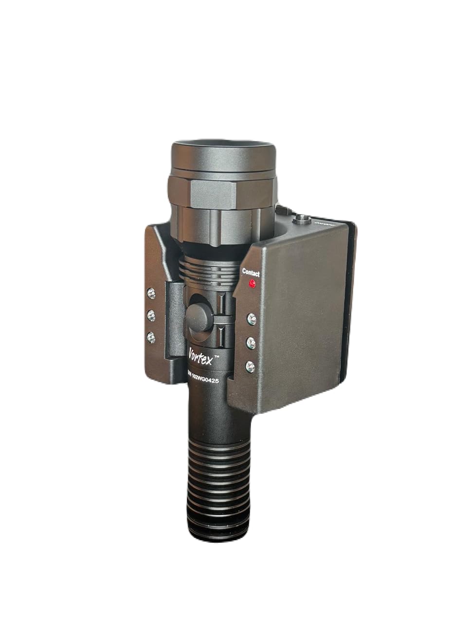 Amazon.com: Vortex TM604 Emergency Powerful LED Wall Mount High