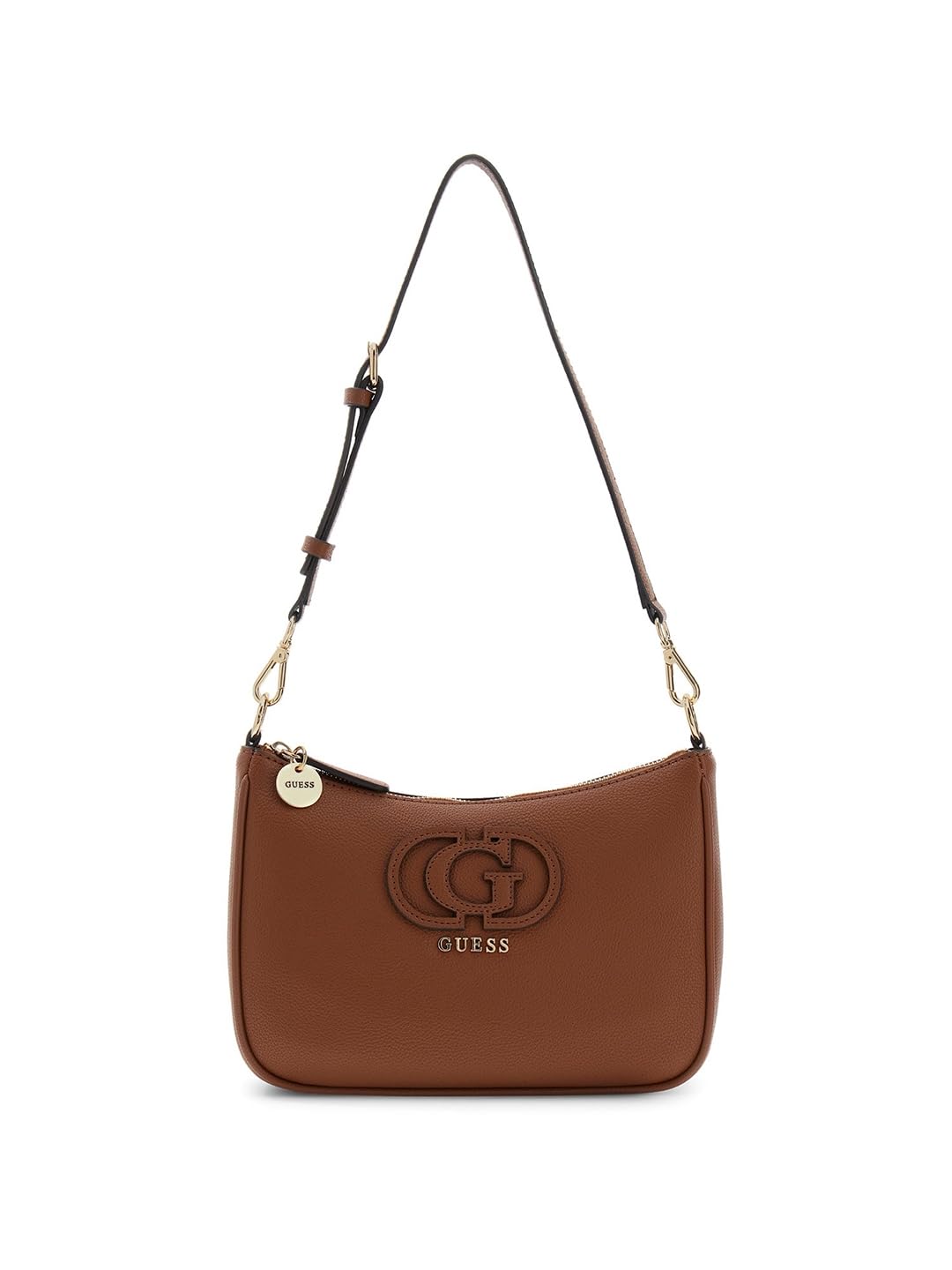 GUESS Donna Borsa A Tracolla Poliuretano HWBG9905180