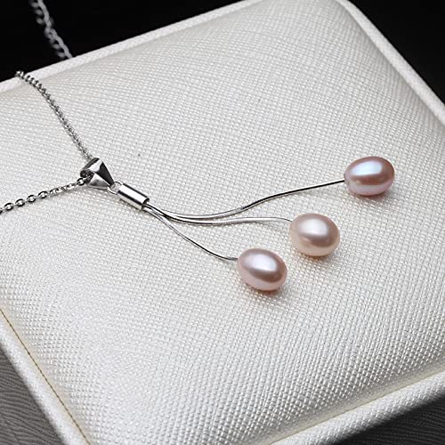 Collier perle naturelle multicolore finis les bijoux ternes trouvez enfin l éclat parfait