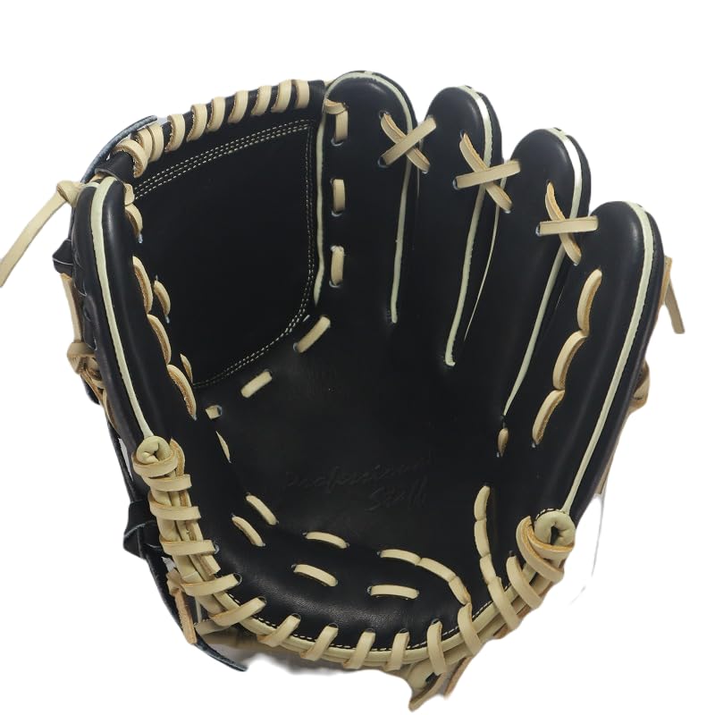 Miyama Professional  野球グローブ ミヤマ miyama 硬式 野球 グラブ グローブ 投手用 ピッチャー