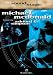 Produktbild Michael McDonald - Soundstage: Michael McDonald