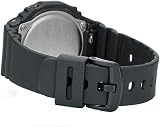 Produto B095HL3P8T - 4