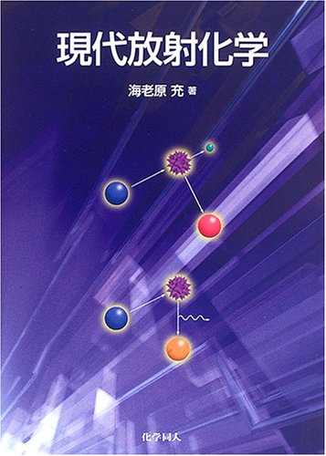 517KSVAW73L.jpg