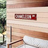 Zoom IMG-2 autravelco chameleon 10 x 45 Zoom IMG-2 autravelco chameleon 10 x 45