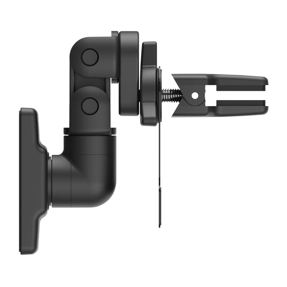 Amazon | 槌屋ヤック(Tsuchiya Yac) 車内用品 スマホホルダー