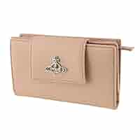 Amazon | [ヴィヴィアン ウエストウッド VIVIENNE WESTWOOD