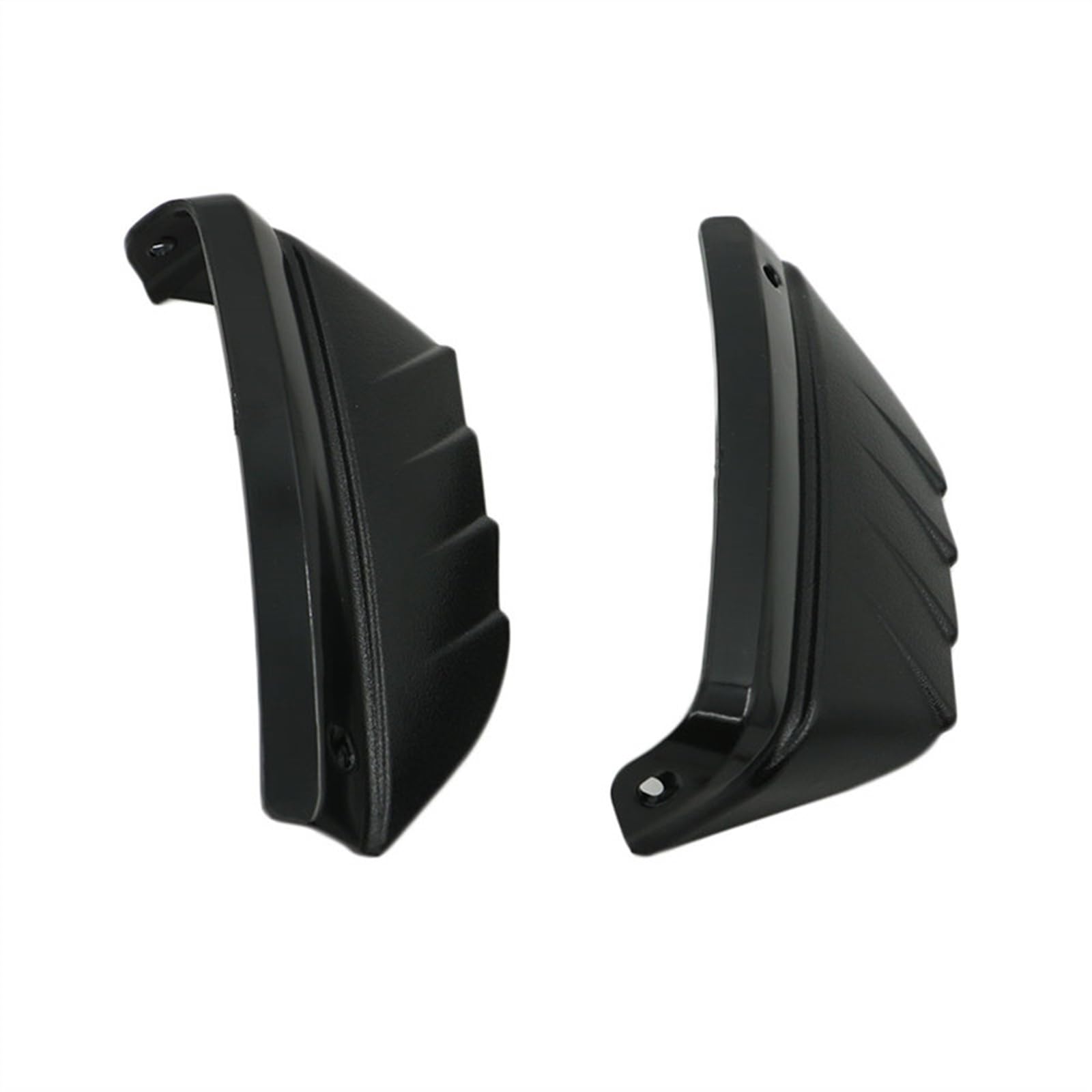 Paramani Protezione per Le Mani Parabrezza per BMW F650GS F700GS F800GS 2008-2017