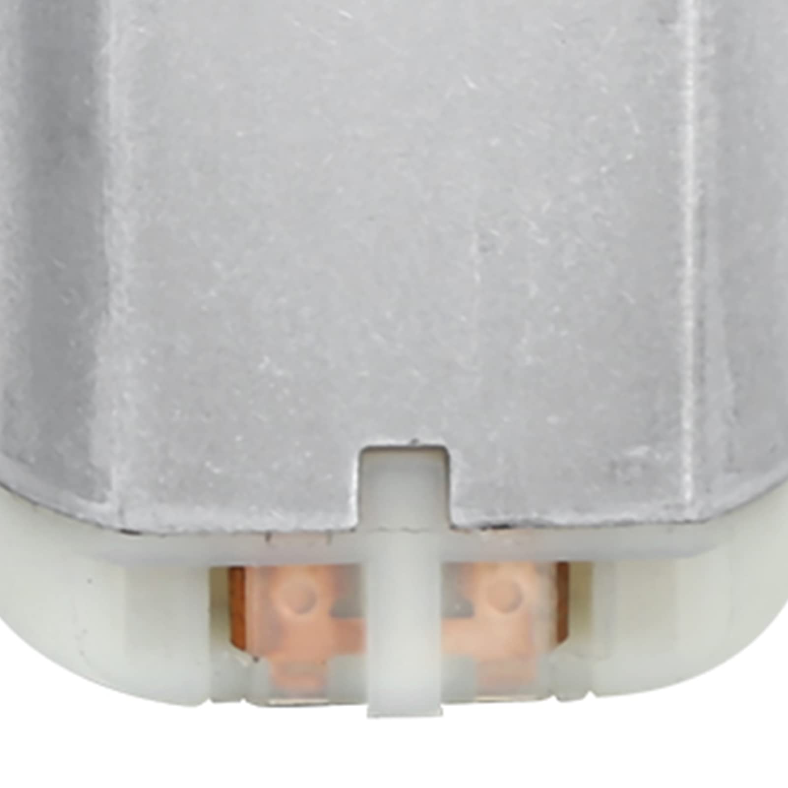 Keenso FC-280SC-20150 centralny silnik blokujący drzwi samochodowych, 1 para, 22 mm, uniwersalny silnik centralny DC 12 V