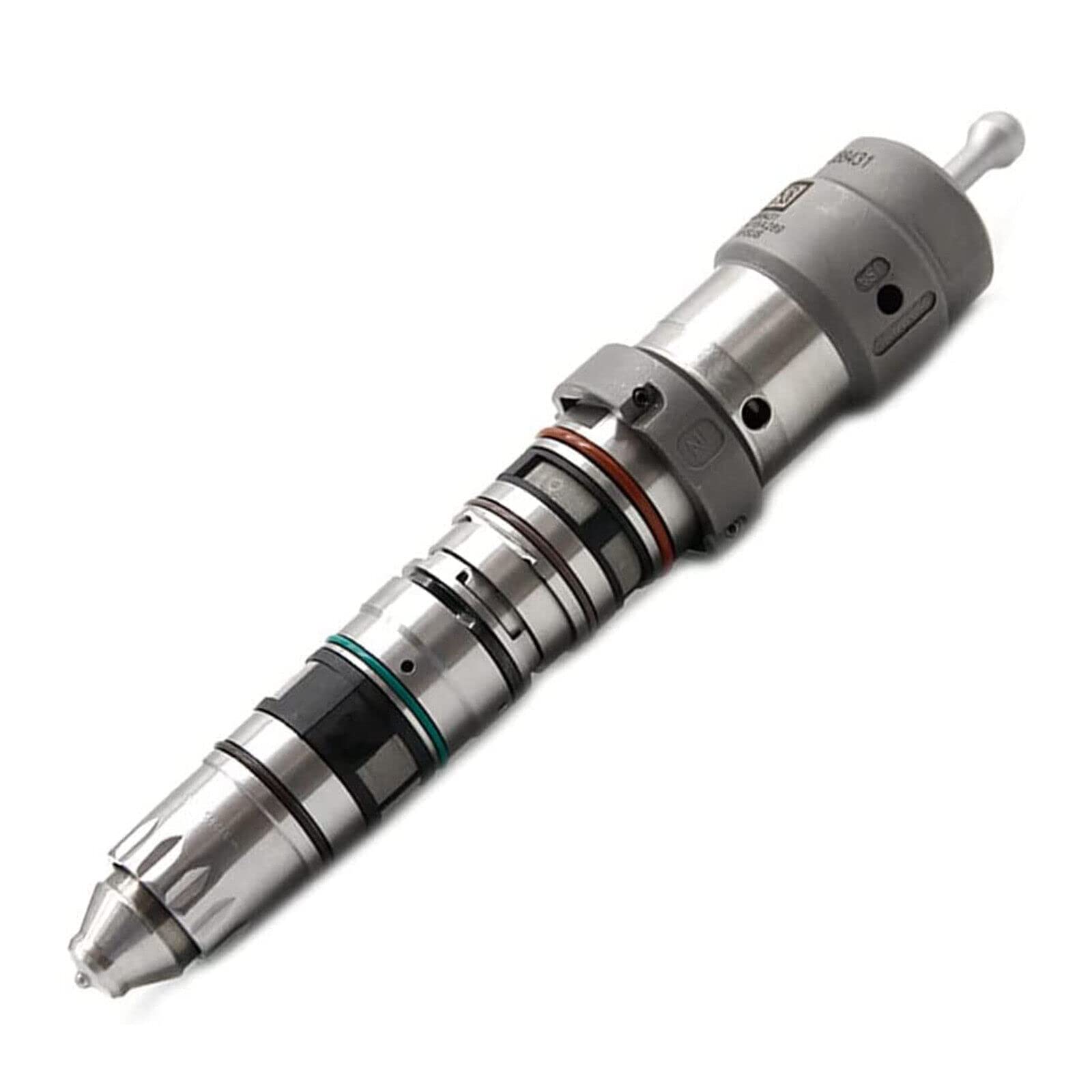 発酵器 Amazon.co.jp: VBENLEM 7ガロン 家庭醸造クロニカル発酵器