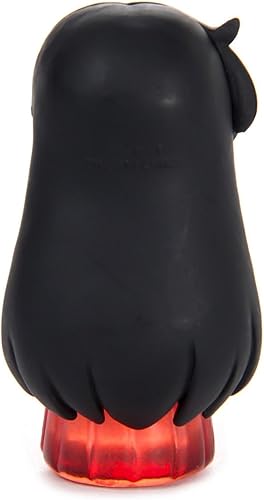 Miniatura 5 de Banpresto Sailor Moon Sparkle Dress Collection - Figura de Sailor Mars