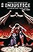 INJUSTICE - Tome 8