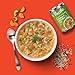 Pacific Foods Organic Chicken and Wild Rice Soup, 16.3 oz Can