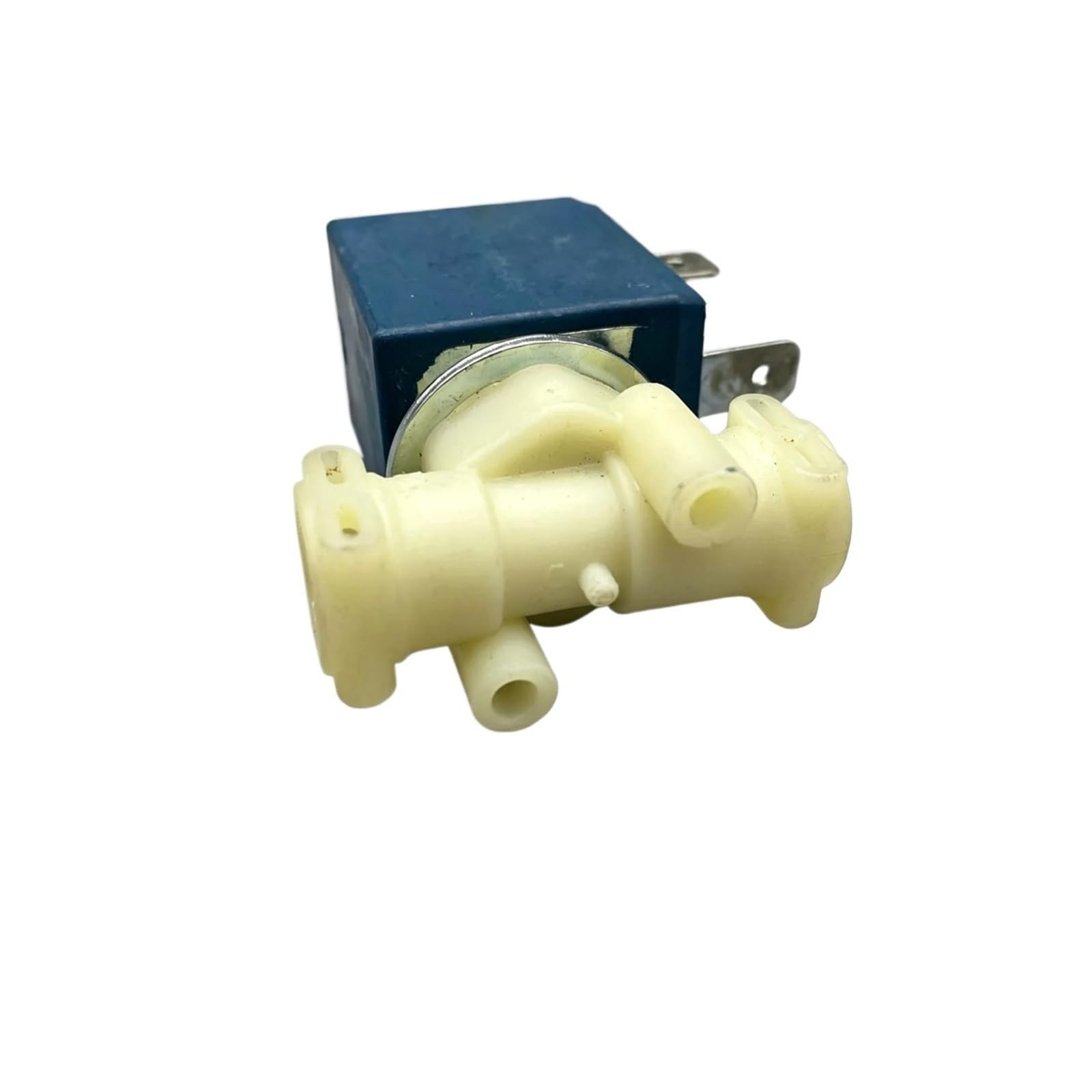 Elettrovalvola for Macchina Da Caffè Espresso Valvola Acqua, Compatibile for CEME, AC230V P 20BAR V799VN12PVBAIF SERIE 558, Accessori Di Ricambio for Macchina Da Caffè