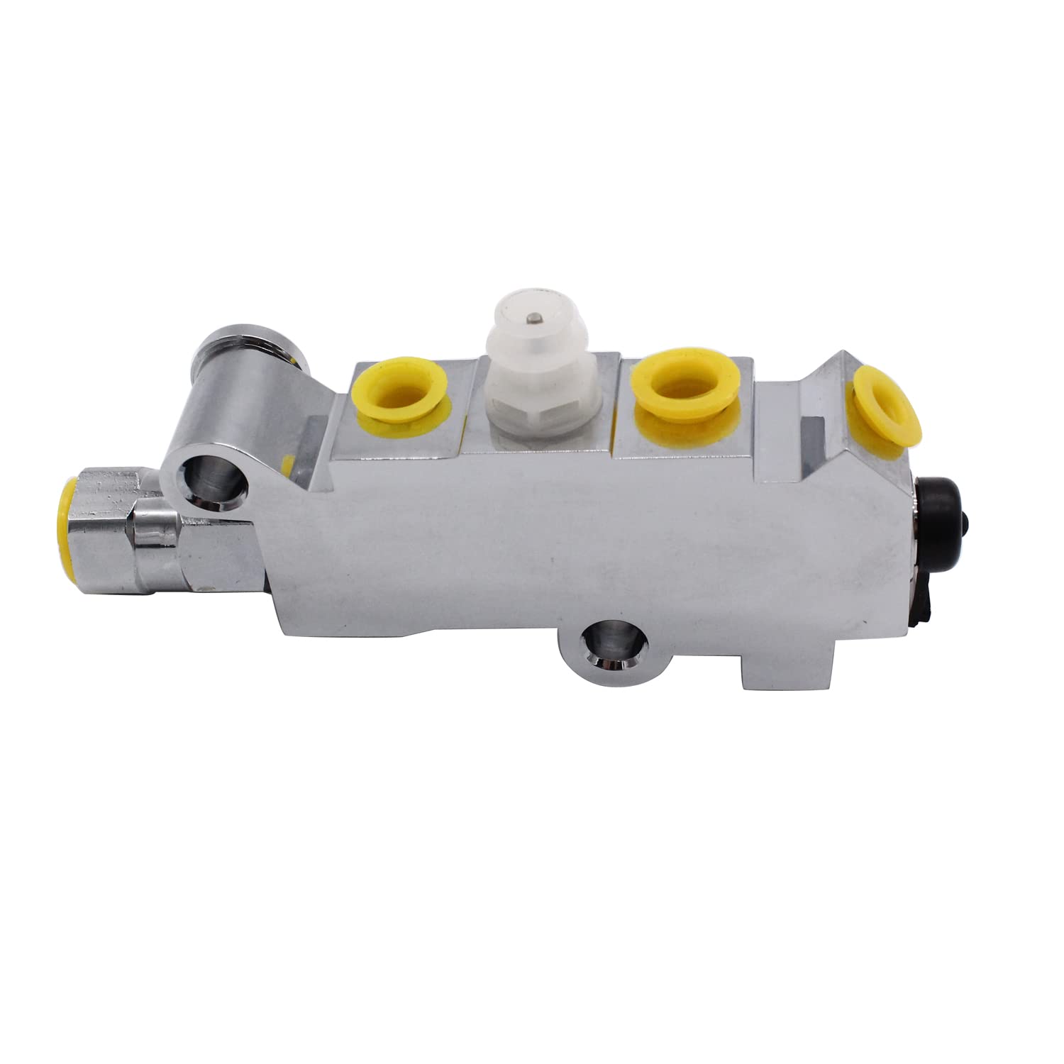 Delco-Style Proportioning Valve For Disc/Drum Brake Systems - PV-2