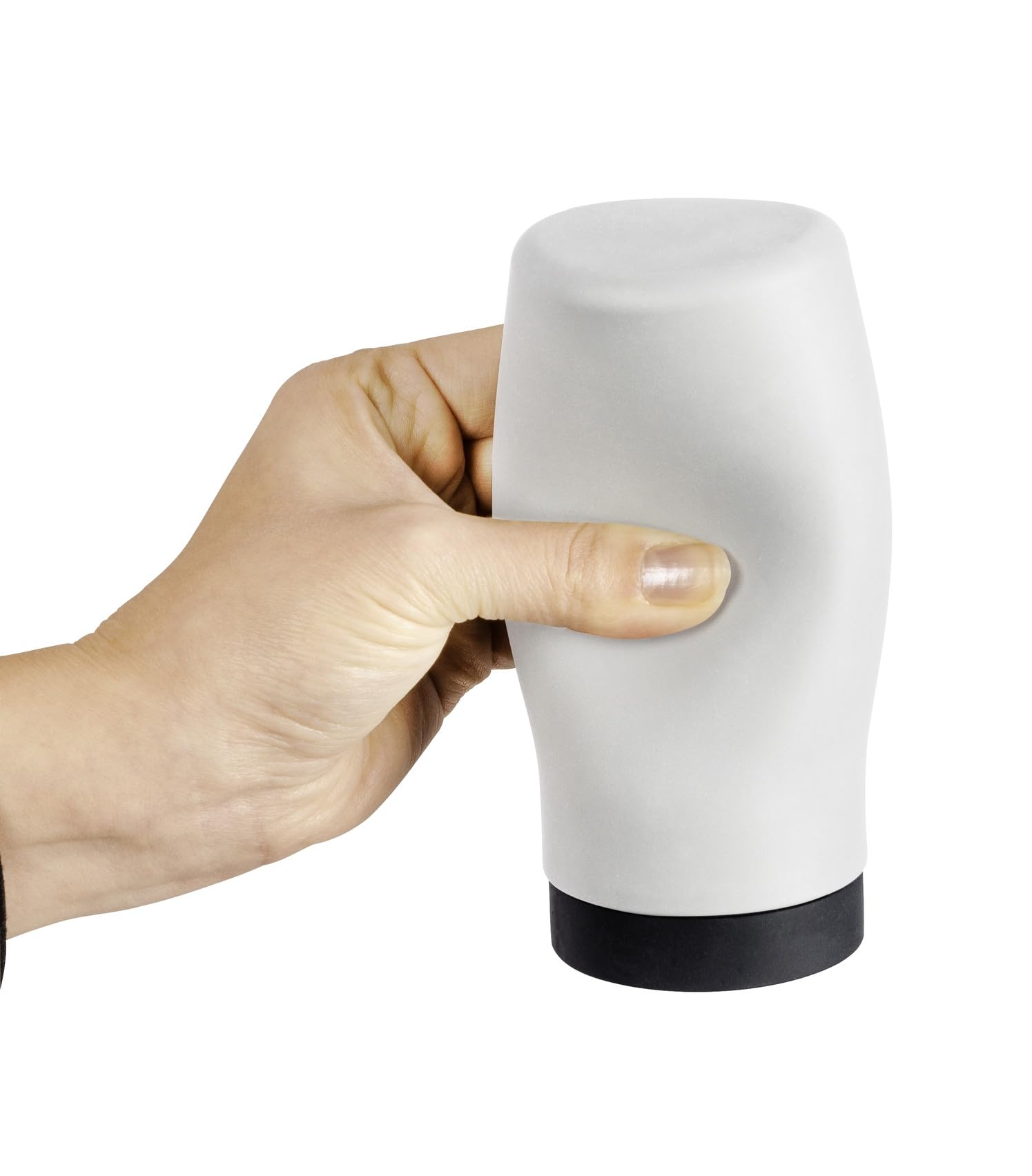 elfbar nachfüll pod läuft aus Distributeur liquide vaisselle au meilleur prix main image 0