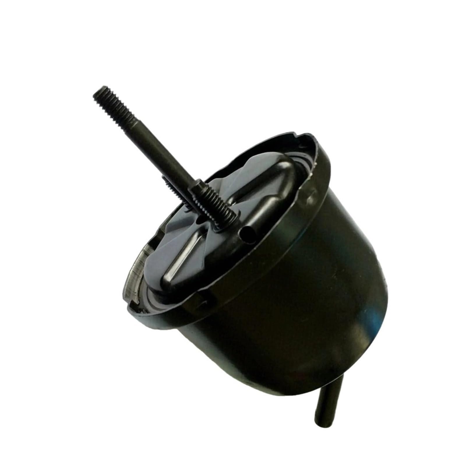 Pompa ABS Serwo hamulcowe Komora hamulcowa BD-848 pasująca do Isuzu NPR66 4HF1 8-97174-739-0 8-97108-616-0 Komponent układu hamulcowego samochodu