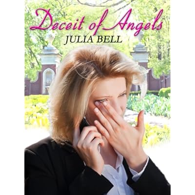 Deceit of Angels