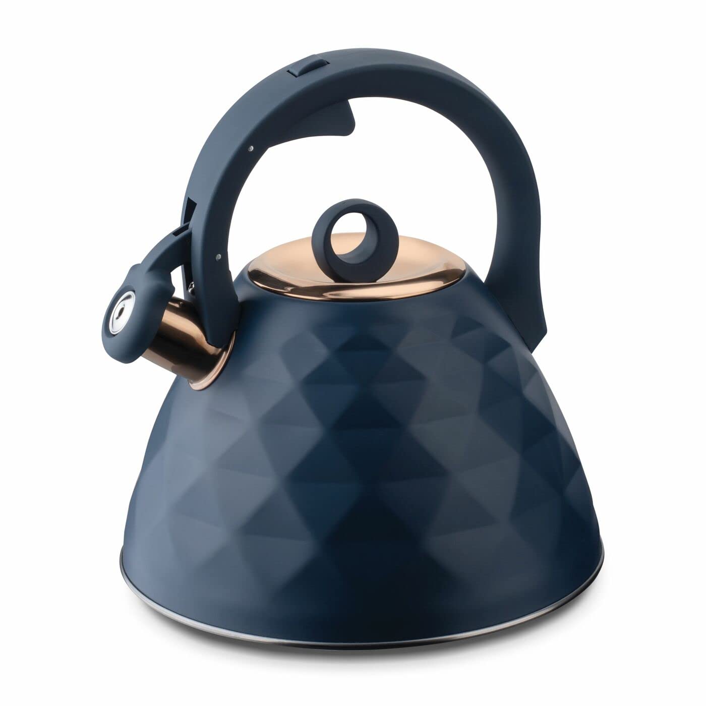 Xtreme Electric Camping Kettle Electric Kettle Aga Induction