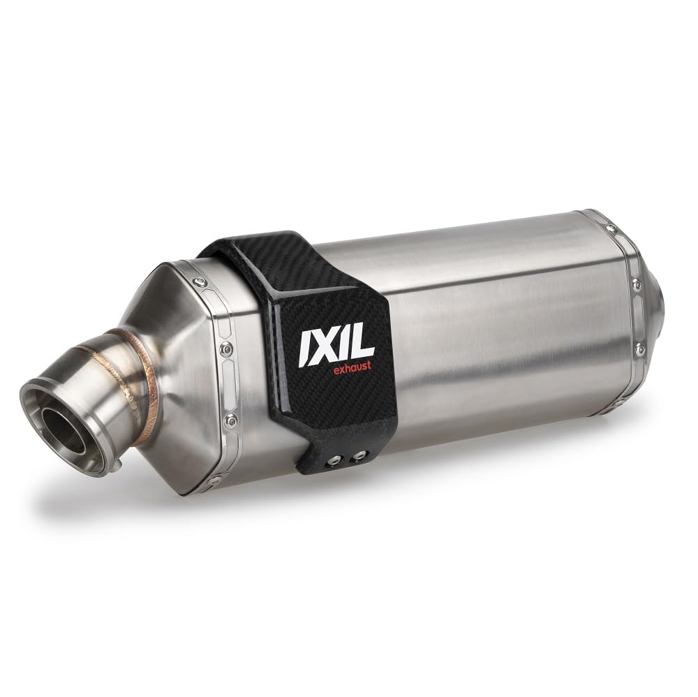 Amazon | IXIL SUZUKI適合品 スズキ適合品 DL800 V-STROM 2023