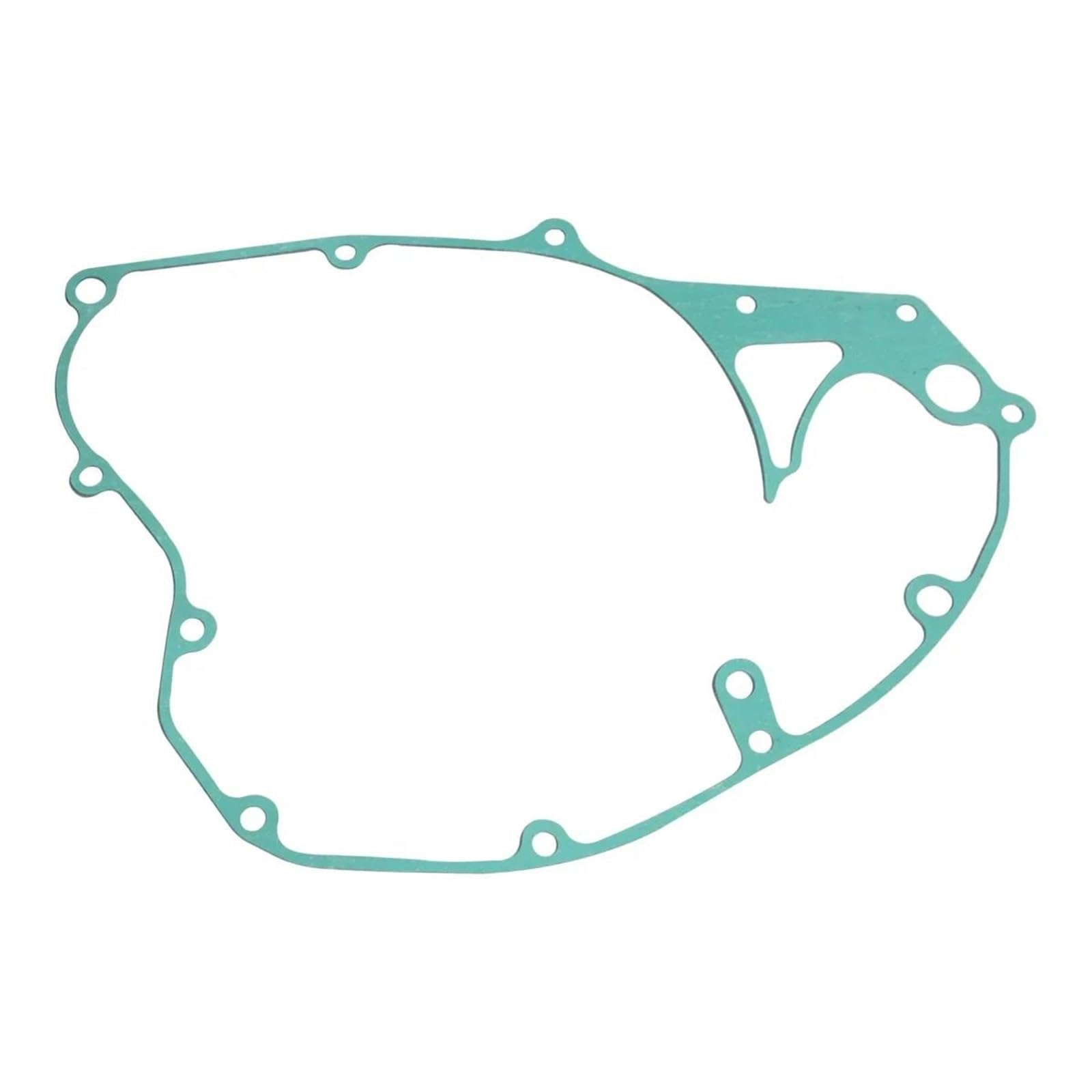 Juego Completo De Juntas Motor Juego Completo De Juntas De Motor Y Cilindro Para Motocicleta Para Suzuki RMZ250 RM-Z250 RM-Z RMZ 250 (2010-2013)