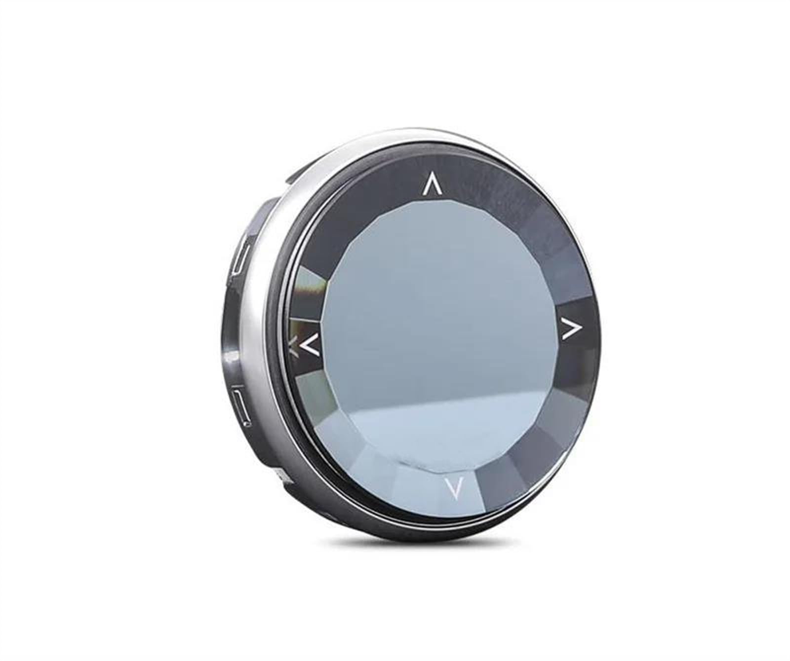 Car Interior Accessories Modification Engine Buttons Switch Knob Cover for 3 4 Series G20 G21 G22 G23 G26 G28 2020-2023 Anti-dust(B)