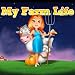 My Farm Life  2 in 1 Bundle [Download]