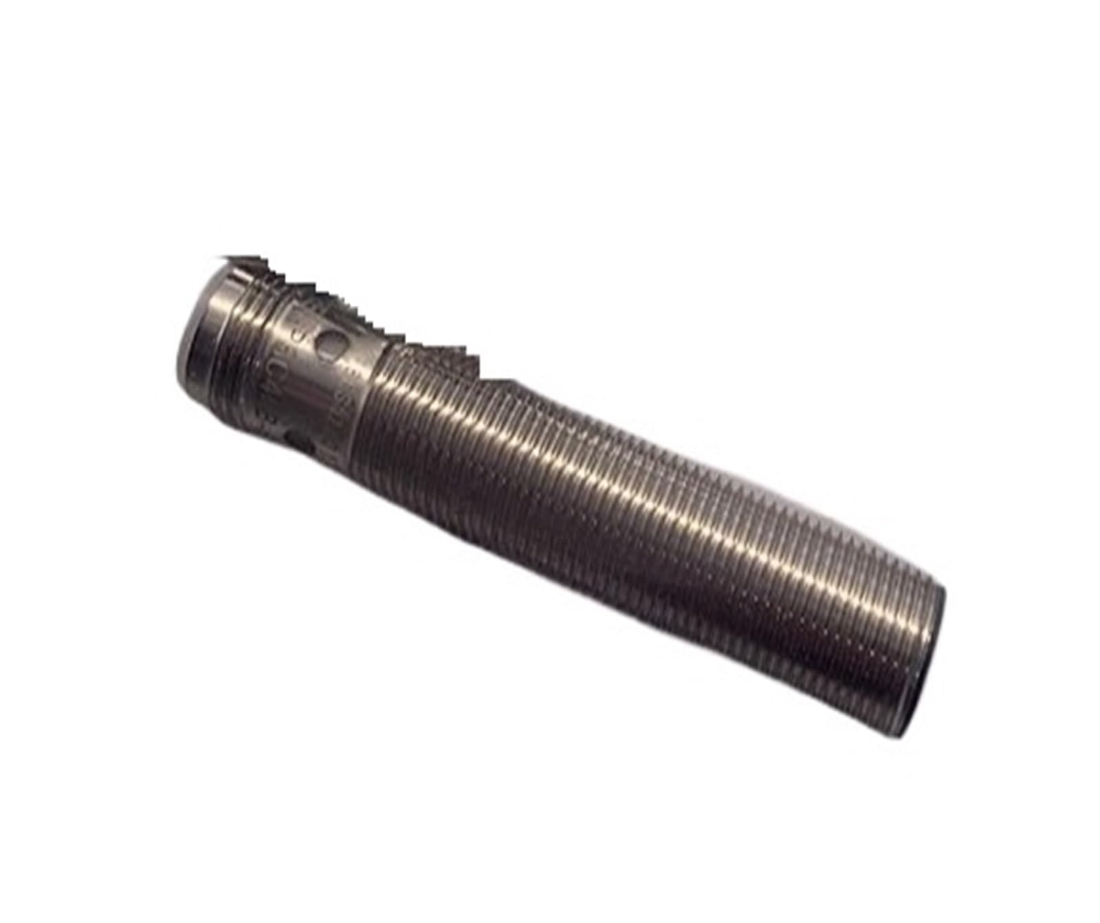 Capteur de proximité M08EE-POC15B-S04G-003 pour automatisme