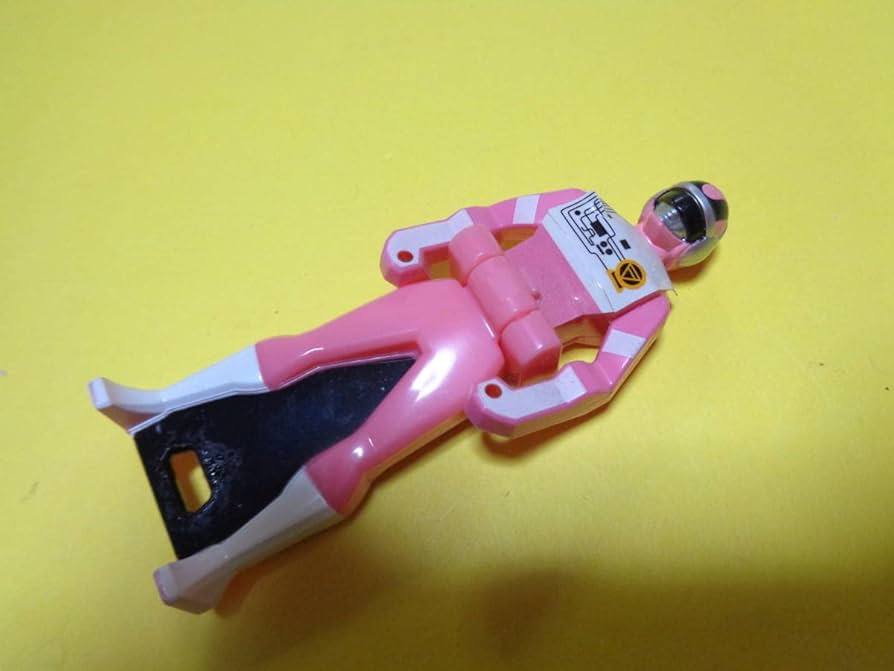 レンジャーキー　超電士バイオマン　セット Amazon.co.jp: 海賊戦隊ゴーカイジャー/レンジャーキー 超電子