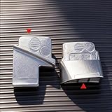 Zoom IMG-2 jlobnyiun installatore di distribuzione kit Zoom IMG-2 jlobnyiun installatore di distribuzione kit