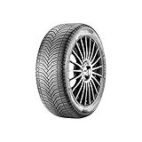 Kraftstoffeffizienz: B MICHELIN CROSSCLIMATE PLUS EL - 205/55R16 94V - B/B/69dB - Ganzjahresreifen