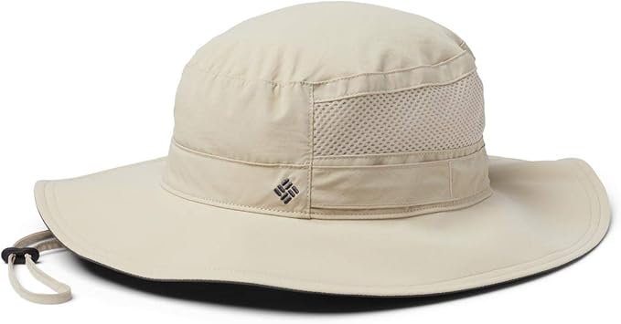 Columbia Unisex Bora Bora II Booney Hat